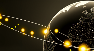 Готівкові перекази по Україні і світу